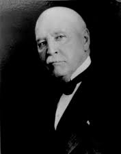 Irving Webster Drew (1845-1922)