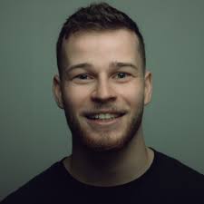 Few weeks ago I did a Teaser about student life at the Business Academy…