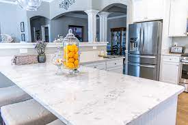 In a convenient shopping center off haywood road, home outlet greenville provides unparalleled service, exceptional pricing, and durable materials to remodel your home. Premier Granite Countertops In Spartanburg Greenville