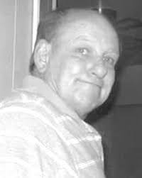 Jim Johnson Obituary (2017)