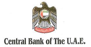 More and more nations are facing the realization that bitcoin and the world of decentralized digital currencies are not going anywhere. Central Bank Of The United Arab Emirates Clarifies Bitcoin Ban Blocktribune