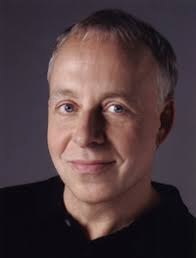 Hire Jim David for a Corporate Event or Performance Booking.