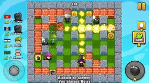You can download the game bomber friends for android with mod. Bomber Friends 4 33 Apk Mod Latest Download Android