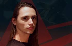 Mega8 Meet South Africa's eSports stars