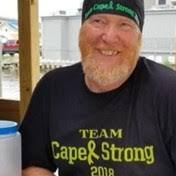 Capel Family Obituaries