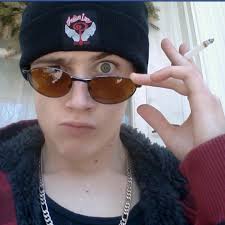 Stream Liam Graham music