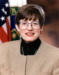 Berkeley Lab Currents -- October 8, 1999