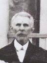 Frank Goss Family History & Historical Records