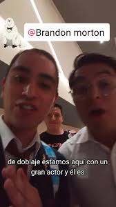 Green Morton Brandon