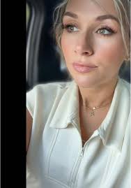 Mallory Patterson Catfish