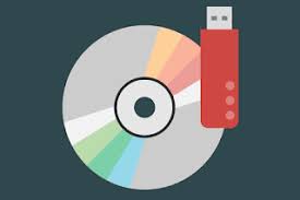 أسهل طريقه لحرق الويندوز على الفلاشه With Images Usb Drive Usb Usb Storage