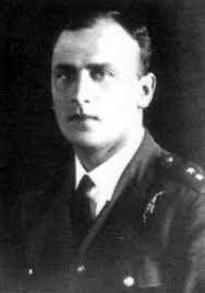 Polish Greatness (Blog): Battle of Britain: Part III