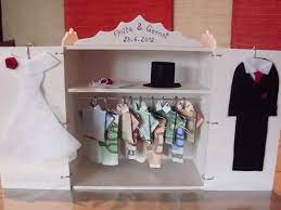 Besonders gut zum selber machen eignen sich dabei hochzeitsgeschenke mit geld. Ausgefallene Hochzeitsgeschenke Originelle Hochzeitsgeschenke Hochzeitsgeschenke Selber Machen