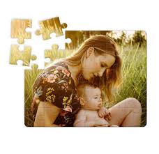 We did not find results for: Personalised Jigsaw Puzzles With Your Own Photo S