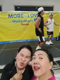 𝐒𝐎𝐔𝐓𝐇𝐄𝐑𝐍 𝐑𝐄𝐆𝐈𝐎𝐍 𝐖𝐎𝐌𝐄𝐍 𝐒𝐎𝐂𝐂𝐄𝐑 𝐅𝐈𝐗𝐓𝐔𝐑𝐄𝐒  𝐖𝐄𝐄𝐊 𝟓 𝐑𝐞𝐚𝐯𝐚𝐲𝐚 𝐯𝐬 𝐋𝐨𝐱𝐢𝐨𝐧 𝐕𝐢𝐩𝐞𝐫𝐬 Venue: Emganwini  food 4less ground Time 1:30pm 𝐔𝐛𝐮𝐧𝐭𝐮 𝐐𝐮𝐞𝐞𝐧𝐬 𝐯𝐬 𝐙𝐑𝐏  𝐋𝐚𝐝𝐢𝐞𝐬 𝐁𝐲𝐨 Venue Mzilikazi ...