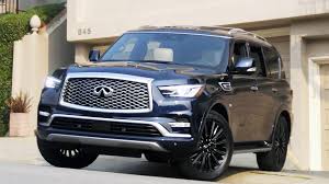 2021.07.15 nikkei style u22 『校長ブログ』に学校長の特集記事が掲載されました; Review 2019 Infiniti Qx80 Limited 4wd Boldness Writ Large Bestride