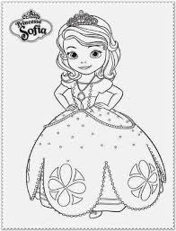 Gambar rumah frozen 100 images sketsa gambar kartun 99 foto sketsa frozen elsa paling keren gambarcoid via gambar.co.id. 93 Gambar Sketsa Frozen Elsa Gambar Pixabay