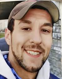 Tyler Poole Obituary