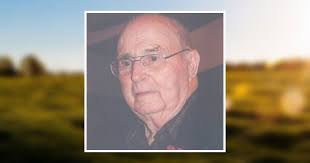 Bernard Clifton "Clif" Boggs Obituary July 6, 2021