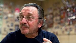 Szacsvay László: Nem könnyű halottnak lenni