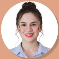 200+ "Isabel Coronel" profiles