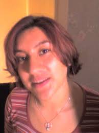 Nelly BRUN, 44 ans (NEBOUZAT, CLERMONT FERRAND)