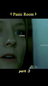 #prat3#tiktok #Film #fouryou