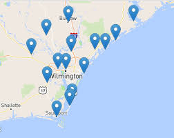 Call our pest control specialists in wilmington nc now for a free inspection & guaranteed results! Pest Inspection Wilmington Nc Canady Son Exterminating Inc