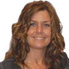 Kelly Ryan REALTOR® at RE/MAX 10