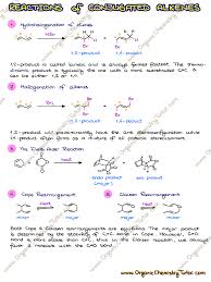 Organic Chemistry Summary Notes Organic Chemistry Tutor In 2021 Organic Chemistry Chemistry Notes Organic Chemistry Study
