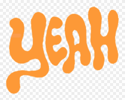 Park jimin bts jimin bts kpop kpop aesthetic kpop · 10 notes. Yeah Orange Kpop Btsedits Army Aesthetic Vaporwave Transparent Orange Aesthetic Png Png Download 2289x2289 1228916 Pinpng