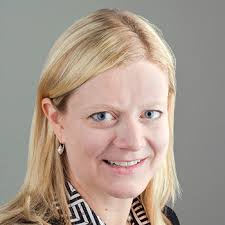 Meet the OB/GYN Department Team