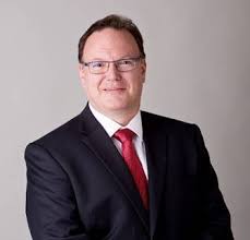 Volvo iron mark business ; Patrick Shannon Appointed President Of Volvo Financial Services Desi Trucking