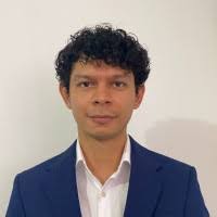 100+ "Levi Flores" profiles