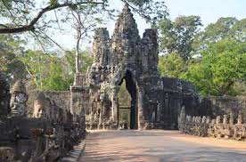 103.86667 angkor wat (bahasa khmer: Angkor Thom Other Quiz Quizizz