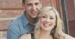 Schroer to wed Bomar