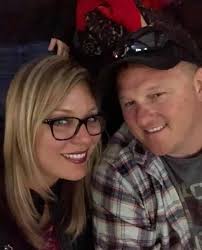 I really need a job asap. Anyone need help cutting grass or anything?