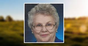 Beverly Ann Harris Obituary October 4, 2014