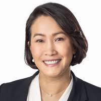 Katie Spring Email & Phone Number