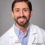 FCAAP Appoints New Officers to Board of Directors