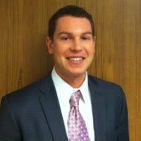 Daniel Leake Email & Phone Number