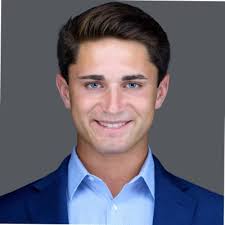 So very excited to welcome four new team members to our Proficio Capital…