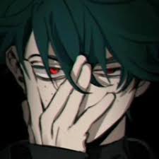 Overview gallery synopsis relationships izuku midoriya to lady nagant in the lovely lady nagant izuku midoriya (緑 (みどり) 谷 (や) 出 (いず) 久 (く) , midoriya izuku?), also known as deku (デク, deku?), is the main protagonist of the my hero academia manga and anime series. Stream Villain Deku Music Listen To Songs Albums Playlists For Free On Soundcloud