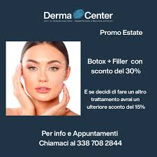 DermaCenter Olbia