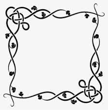 Frames word word frames frame ornate decoration elegance decorative template ornament elegant decor ornamental vintage classical border classic retro almost files can be used for commercial. Page Borders For Microsoft Word Blue Corner Border Design Free Transparent Clipart Clipartkey