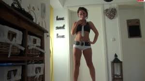 How do we know they're the hottest? Evedynamite Sklavenbegutachtung Pov Dirtyporn Biz