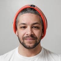 100+ "Willie Nunez" profiles