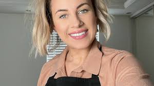 Best Beauty Salons near me in Chapel, Kirkcaldy