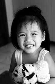 Christopher Cornelio (chriscornelio)