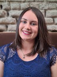 Little Spines & Longhurst Chiropractic